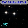 TYC 2819-1897-1