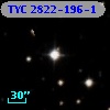 TYC 2822-196-1