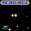 TYC 2822-412-1