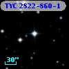 TYC 2822-860-1