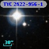 TYC 2822-956-1