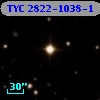 TYC 2822-1038-1
