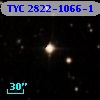 TYC 2822-1066-1