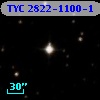 TYC 2822-1100-1