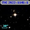 TYC 2822-1145-1