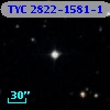 TYC 2822-1581-1