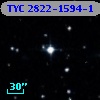 TYC 2822-1594-1