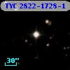 TYC 2822-1728-1