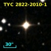 TYC 2822-2010-1