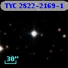 TYC 2822-2169-1