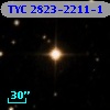 TYC 2823-2211-1