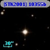 [STK2001] 10355b