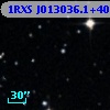 1RXS J013036.1+402026