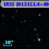 1RXS J013151.4+402119