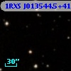 1RXS J013544.5+413234