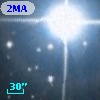 2MASS J01365042+4123325