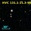 HVC 131.1-21.3-98