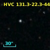 HVC 131.3-22.3-445