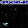 NVSS J014053+405247