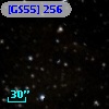[GS55] 256