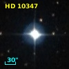 HD  10347