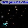 NVSS J014128+394038