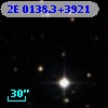 2E 0138.3+3921