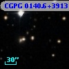 CGPG 0140.6+3913