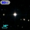 BD+38   364