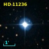 HD  11236