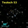 DSH J2224.5+6024