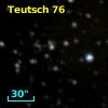 DSH J2228.7+6137
