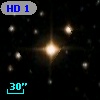 HD  10599