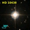 HD  10438