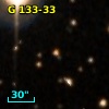 G 133-33