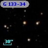 G 133-34