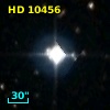 HD  10456