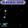 2E 0138.9+3939