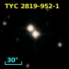 CCDM J01434+4031A