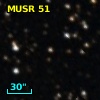 2MASS J22313285+6022396
