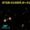 87GB 014004.8+411408