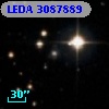 LEDA 3087889