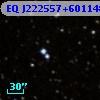 EQ J222557+601148