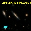 2MASX J01441052+4101511
