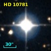 HD  10781