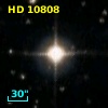 HD  10808