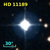 HD  11189