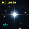 CCDM J01445+3958AB