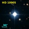 HD  10905