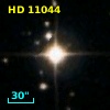 HD  11044